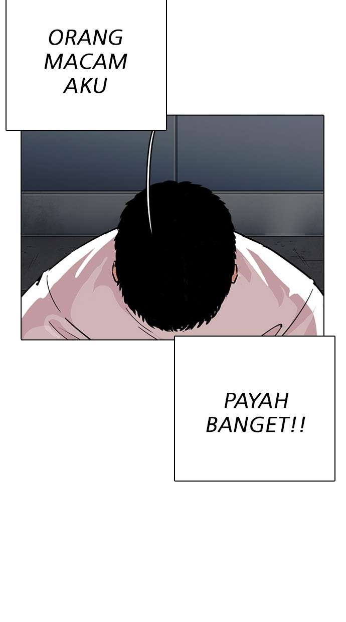 Lookism Chapter 240 halaman 119