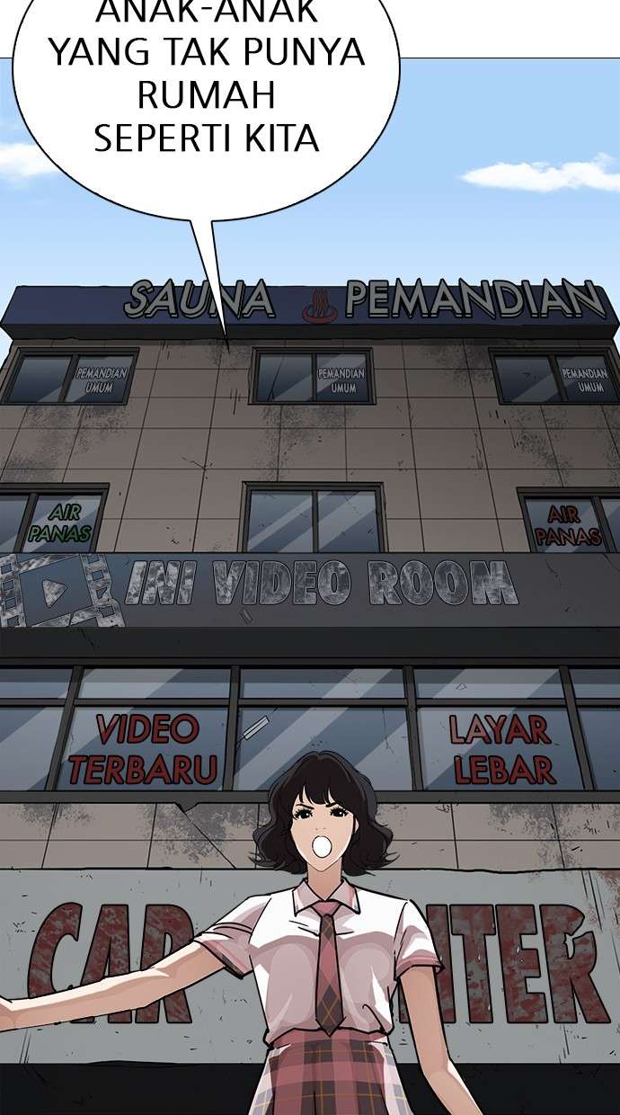 Lookism Chapter 240 halaman 41