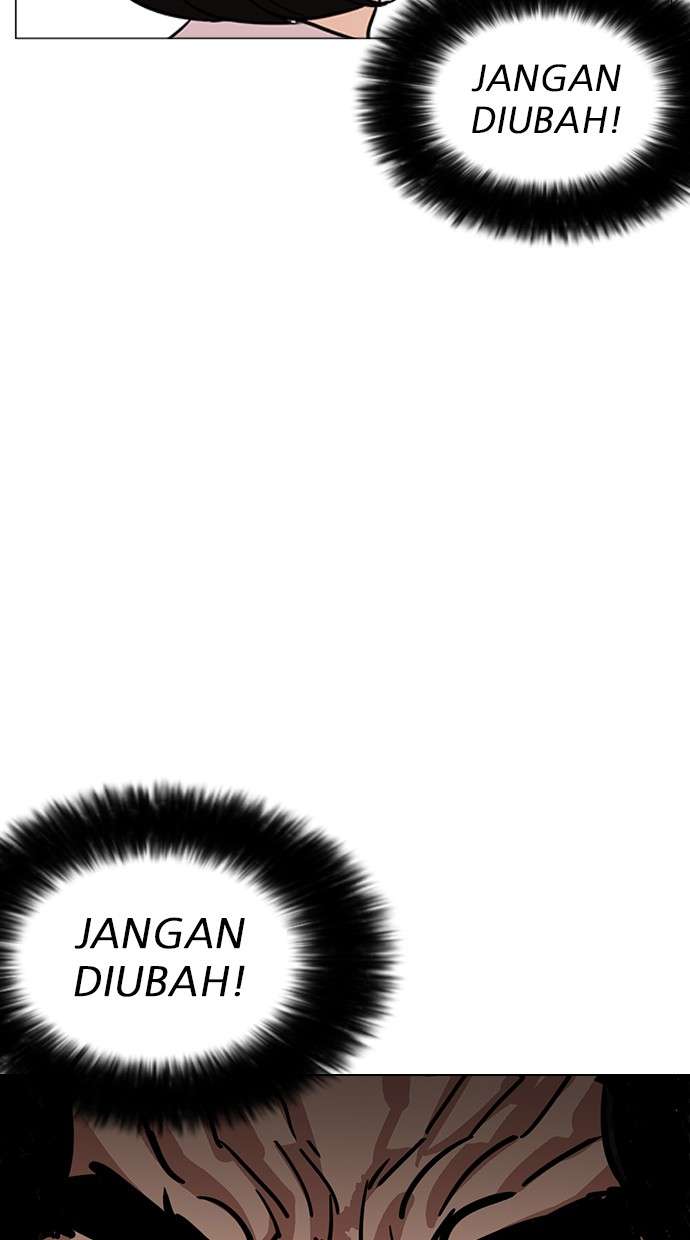 Lookism Chapter 240 halaman 99