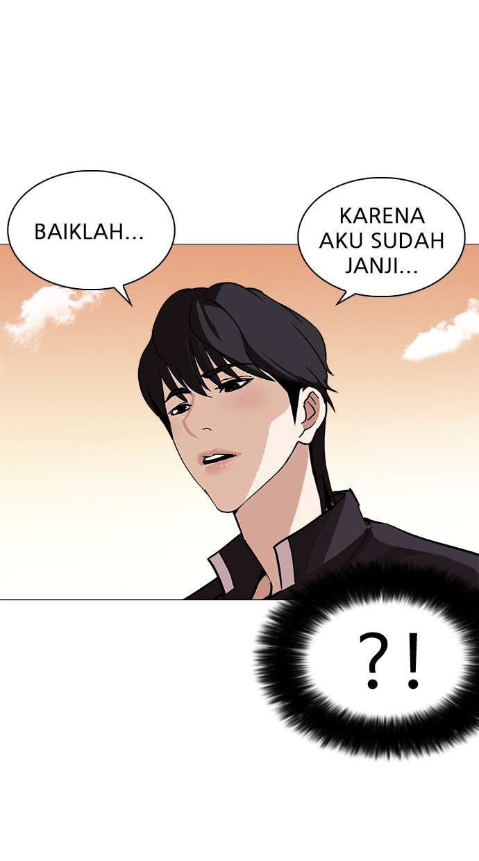 Lookism Chapter 240 halaman 96