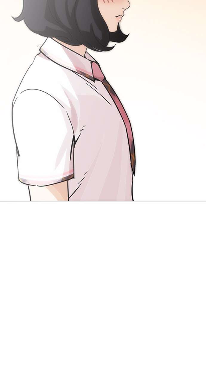 Lookism Chapter 240 halaman 108