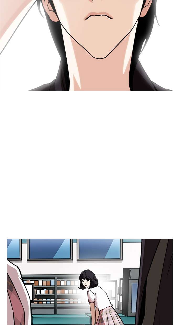 Lookism Chapter 240 halaman 32