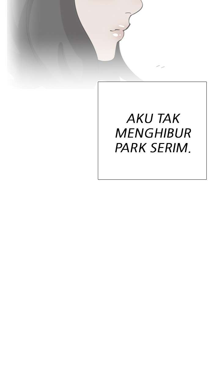 Lookism Chapter 240 halaman 117