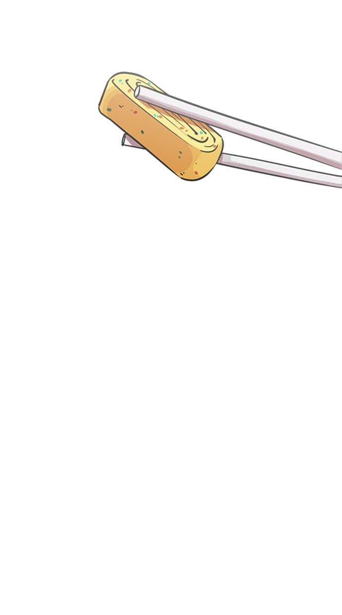 Lookism Chapter 241 halaman 66