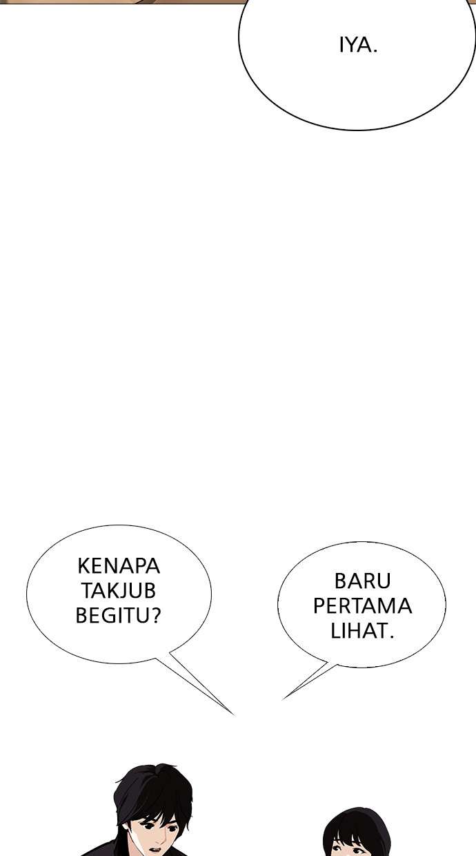 Lookism Chapter 241 halaman 59