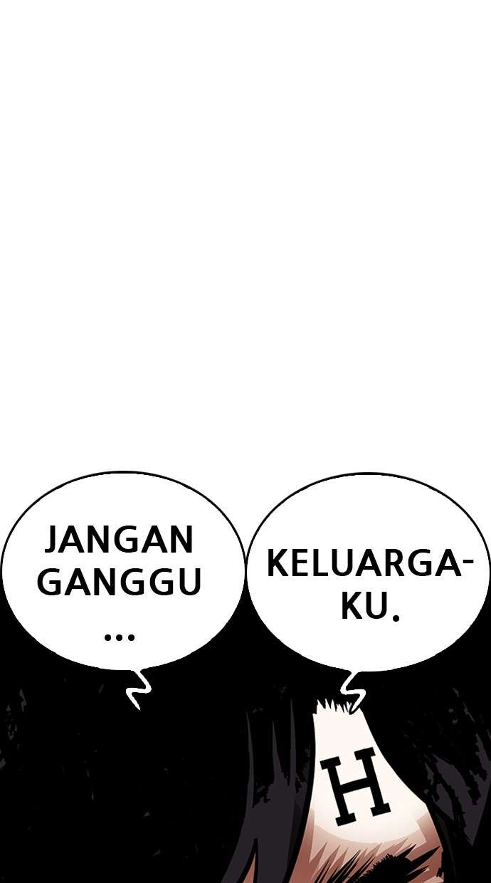 Lookism Chapter 241 halaman 131