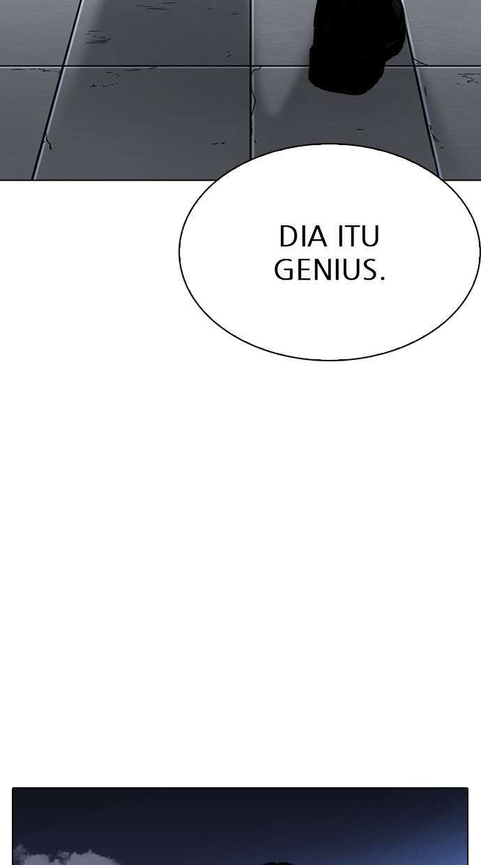 Lookism Chapter 242 halaman 34