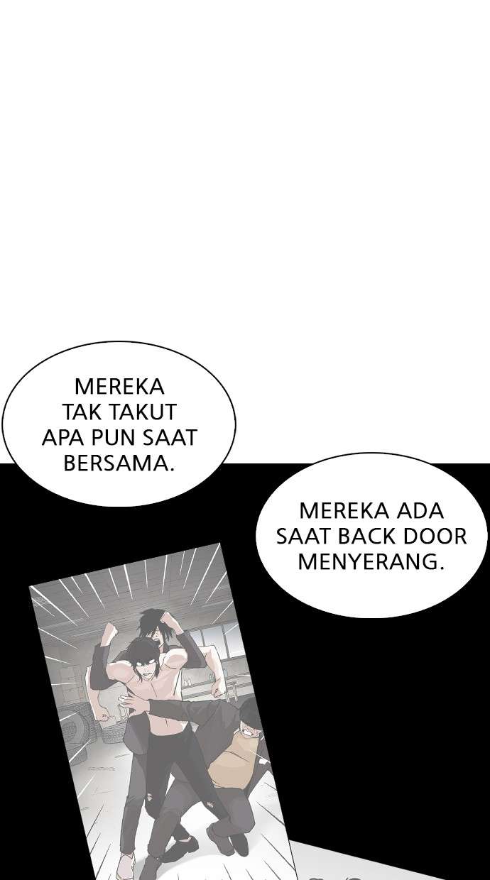 Lookism Chapter 242 halaman 114