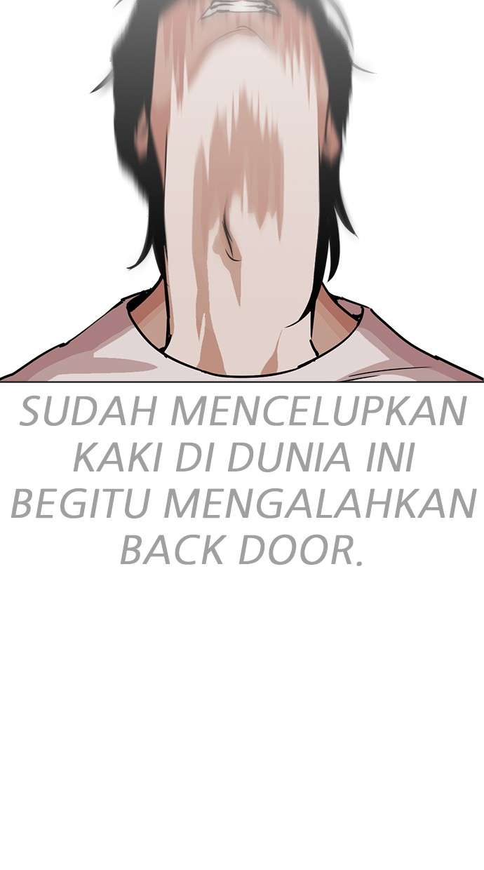 Lookism Chapter 242 halaman 51
