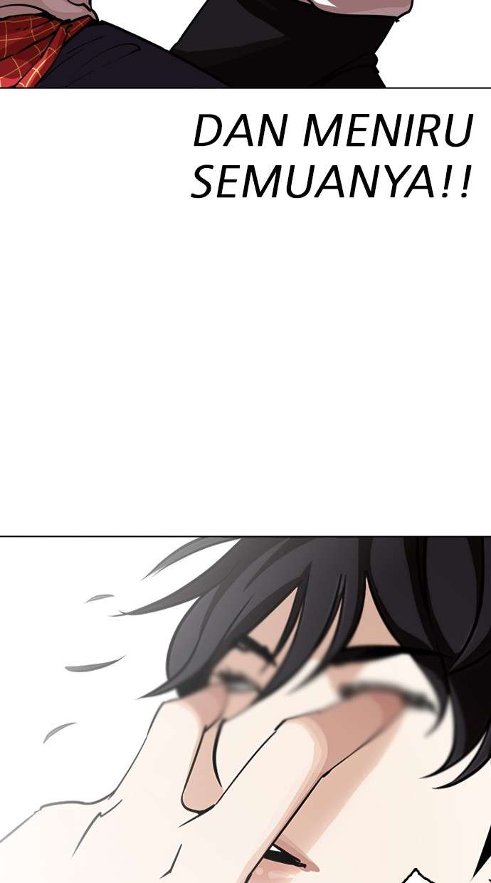 Lookism Chapter 242 halaman 44
