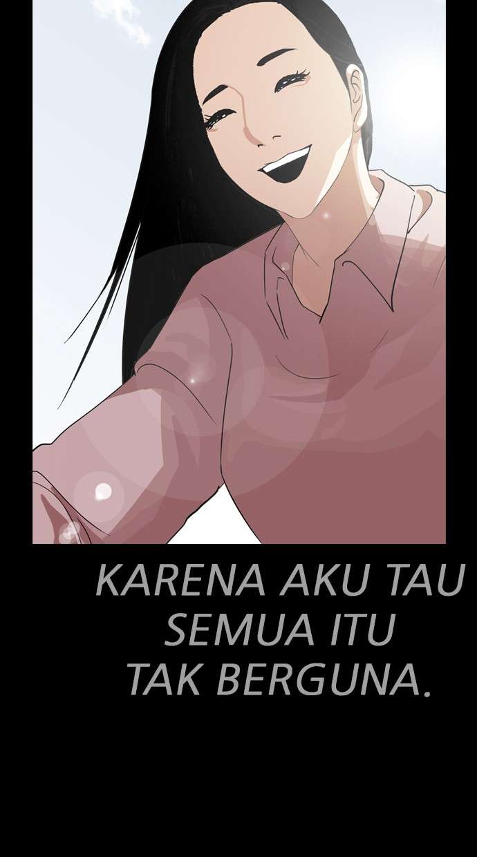 Lookism Chapter 242 halaman 55