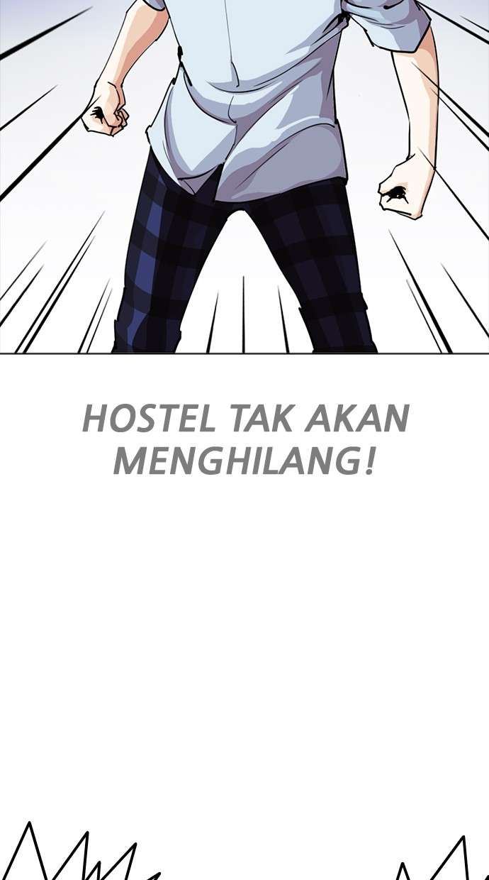 Lookism Chapter 243 halaman 61
