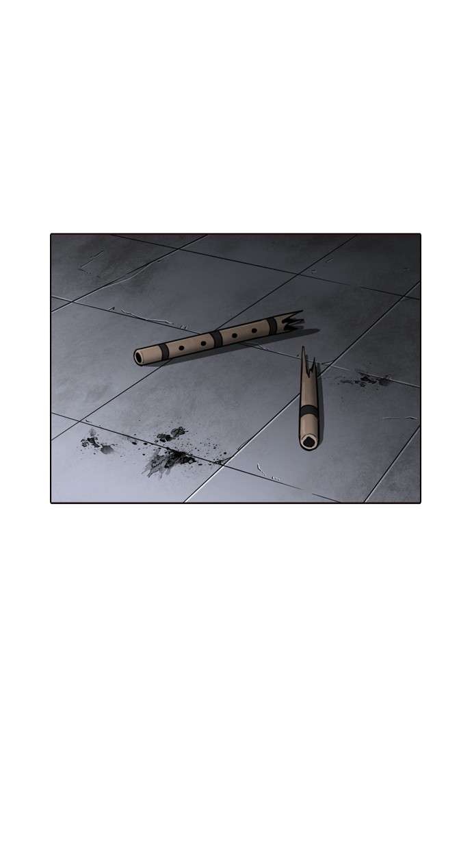 Lookism Chapter 243 halaman 20