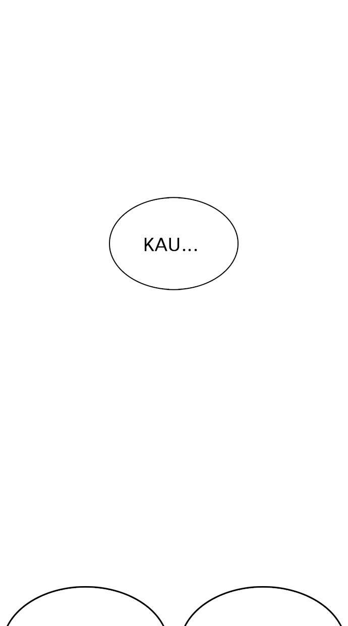 Lookism Chapter 243 halaman 92