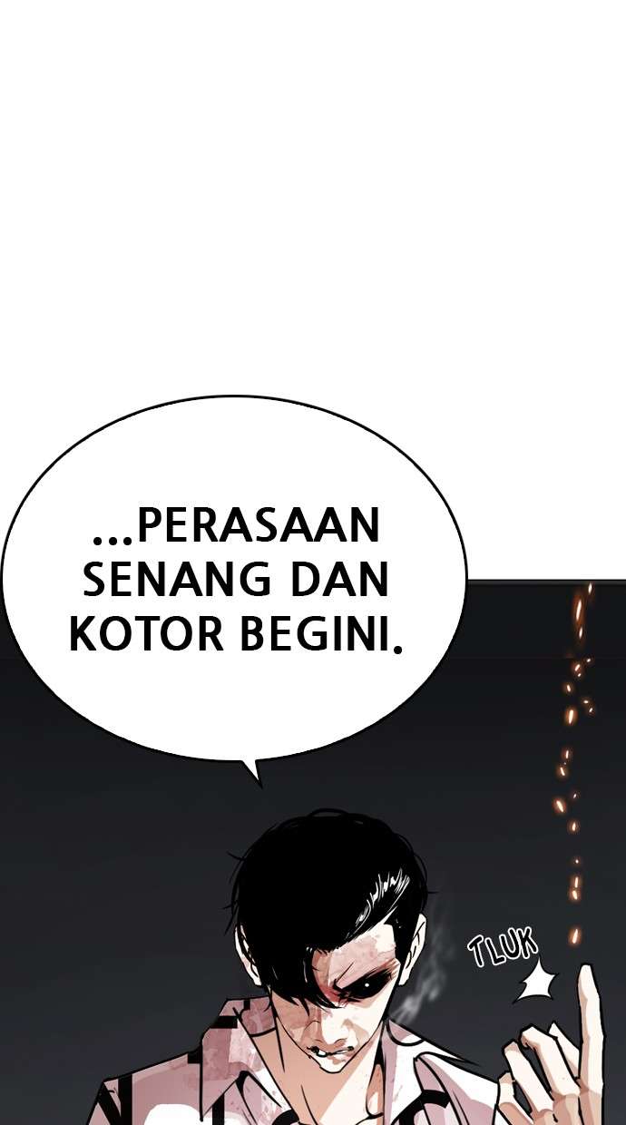 Lookism Chapter 243 halaman 29