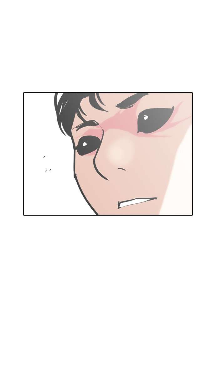 Lookism Chapter 243 halaman 82