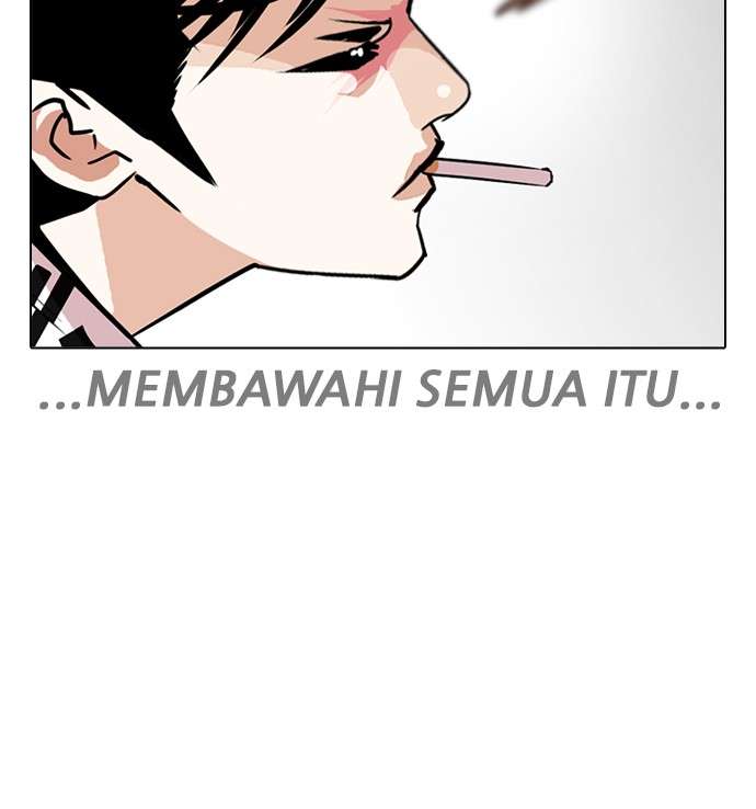 Lookism Chapter 243 halaman 41