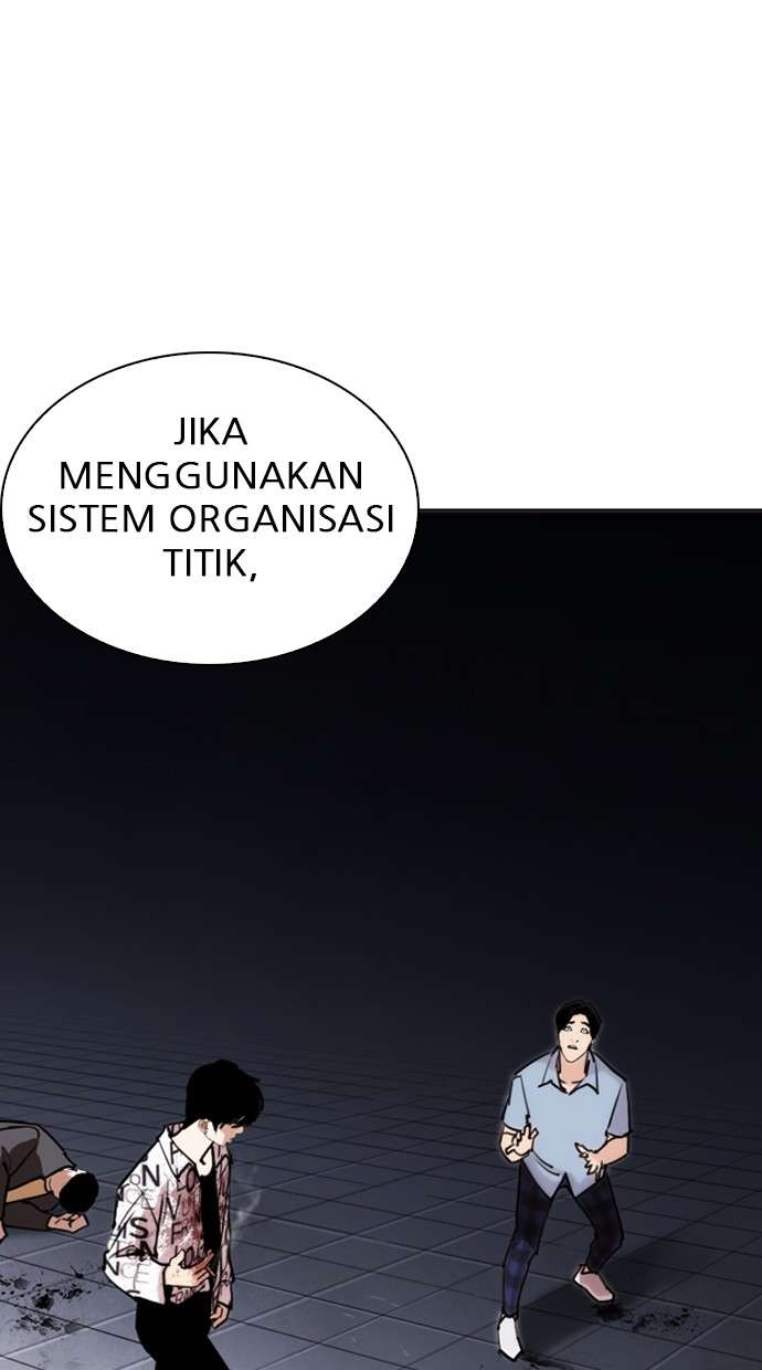 Lookism Chapter 243 halaman 70