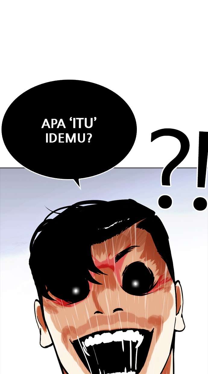 Lookism Chapter 243 halaman 75