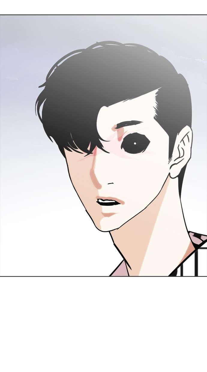 Lookism Chapter 243 halaman 72