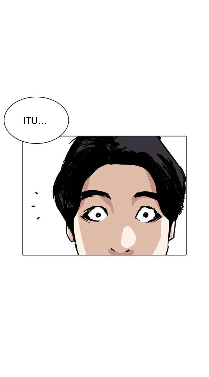 Lookism Chapter 243 halaman 74