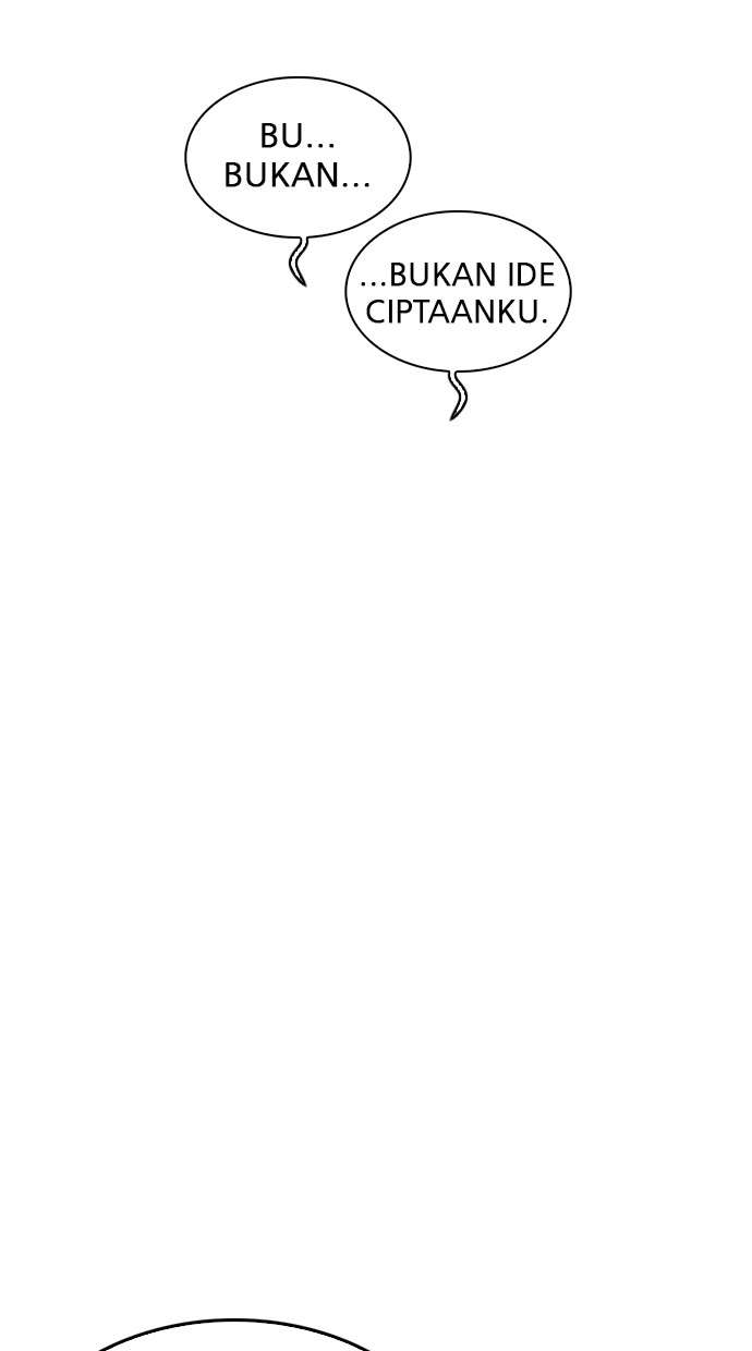 Lookism Chapter 243 halaman 78
