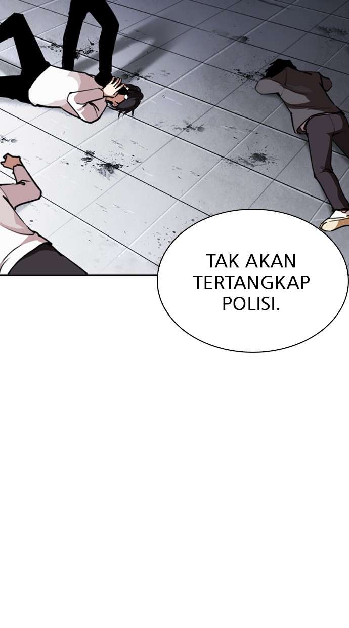 Lookism Chapter 243 halaman 71