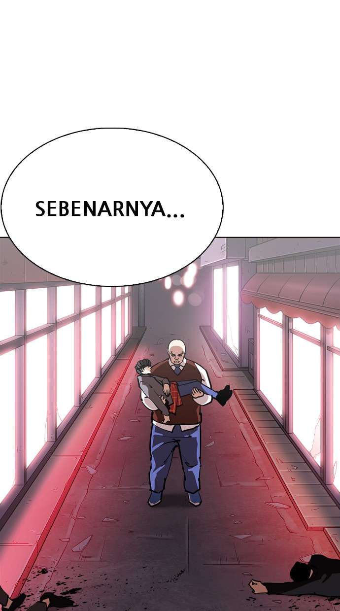 Lookism Chapter 243 halaman 107