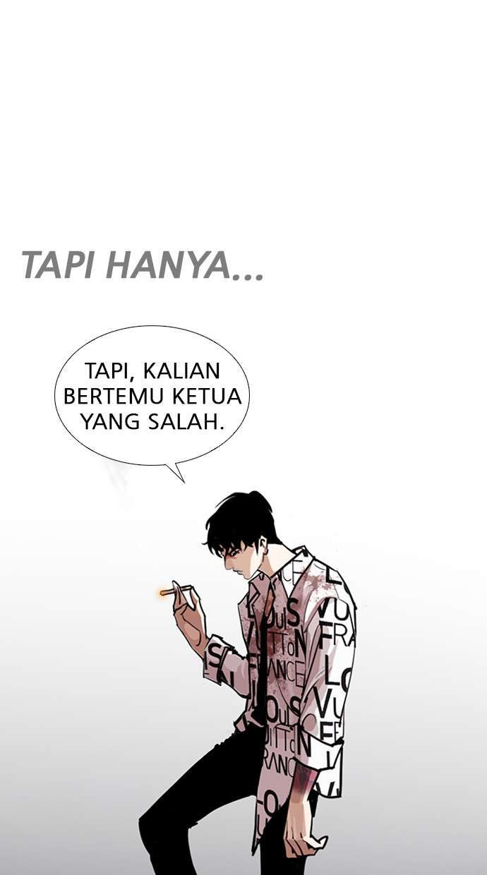 Lookism Chapter 243 halaman 48