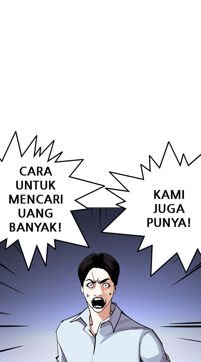 Lookism Chapter 243 halaman 60