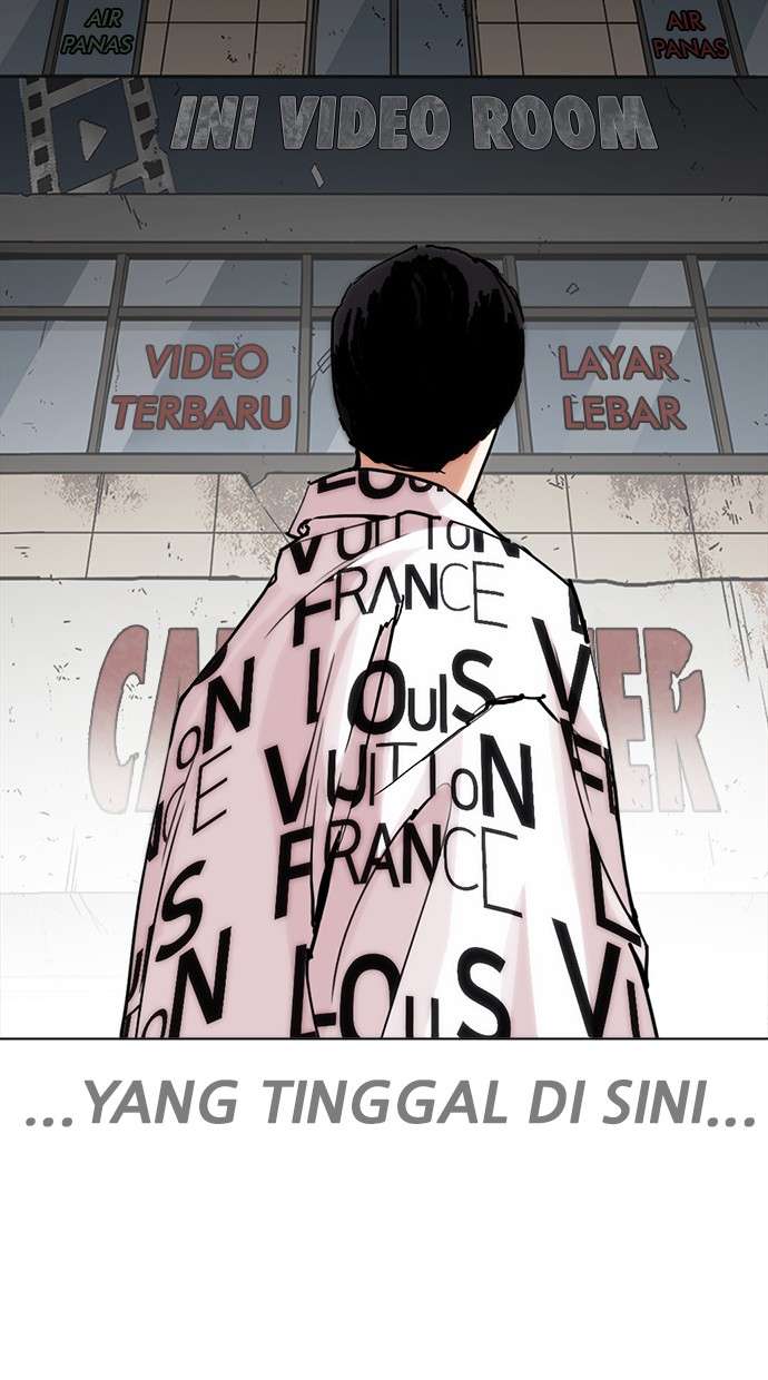 Lookism Chapter 243 halaman 88
