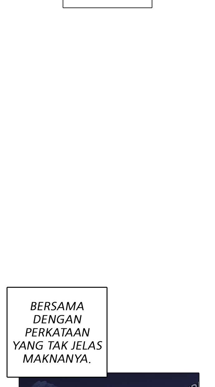 Lookism Chapter 243 halaman 99