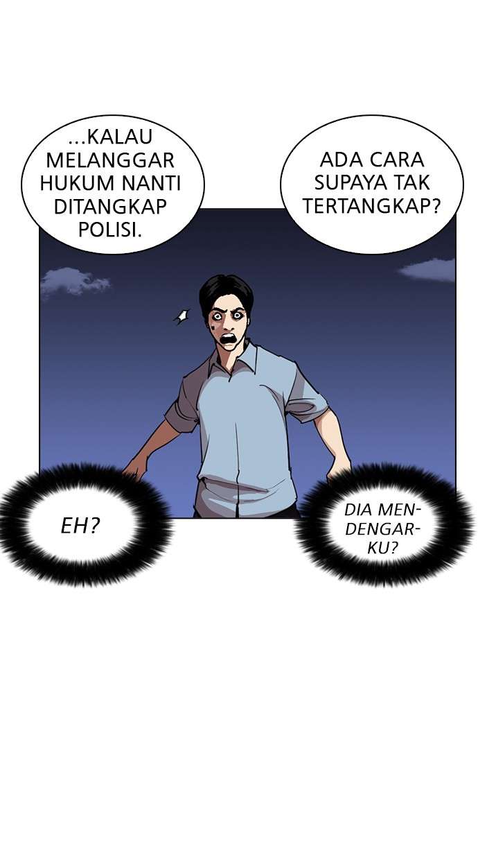 Lookism Chapter 243 halaman 66