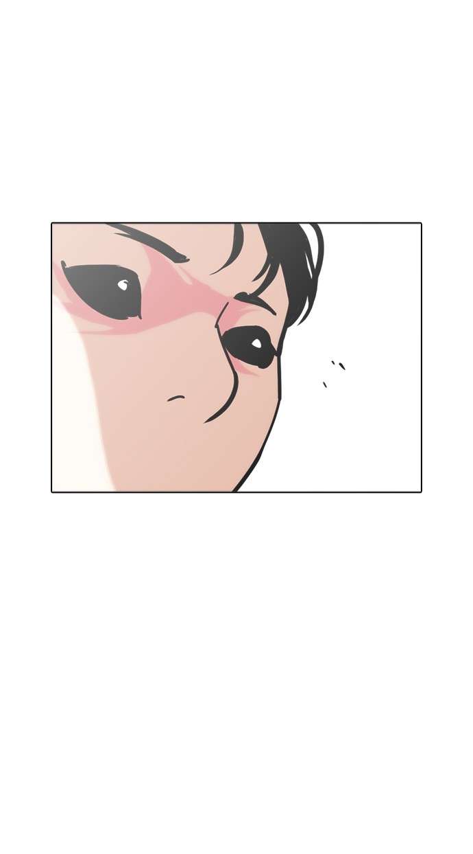 Lookism Chapter 243 halaman 84
