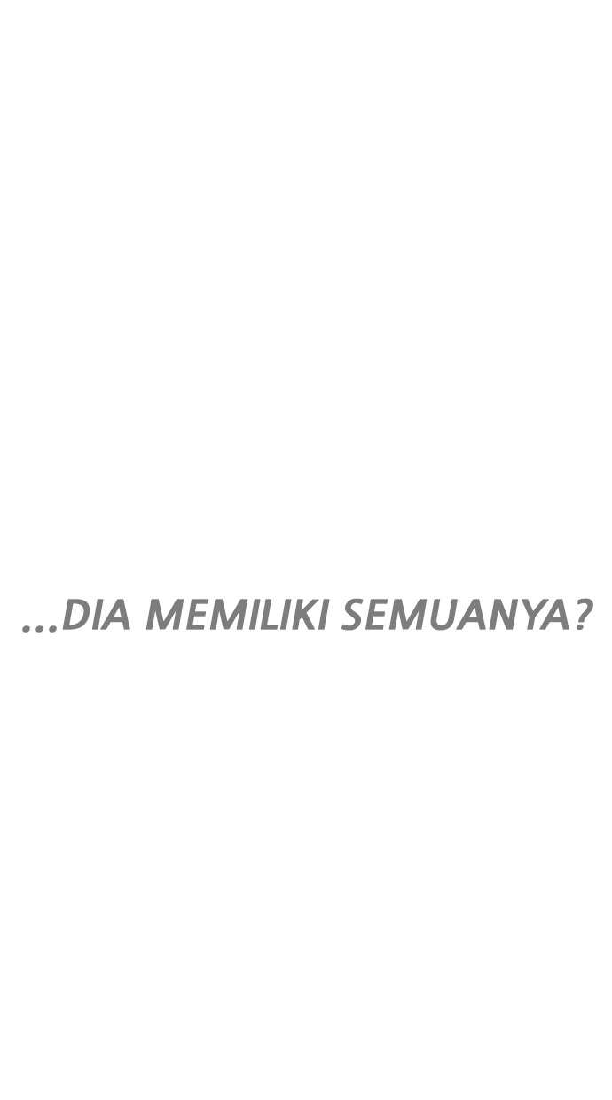 Lookism Chapter 243 halaman 91