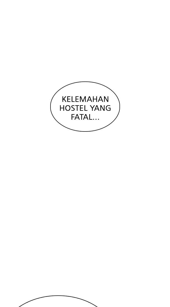 Lookism Chapter 243 halaman 51