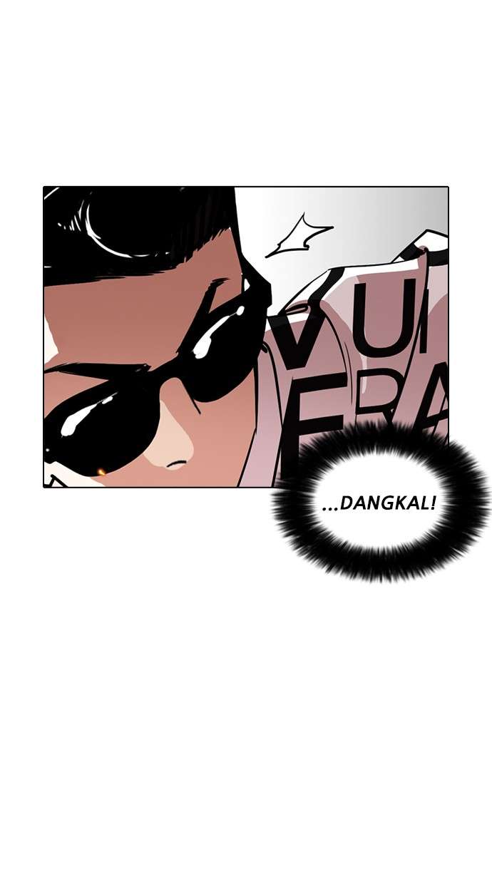 Lookism Chapter 243 halaman 13