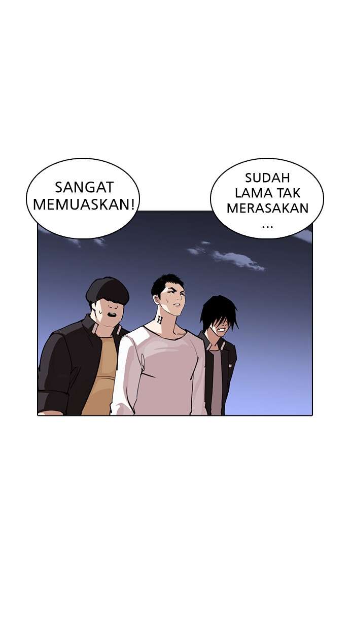Lookism Chapter 243 halaman 28