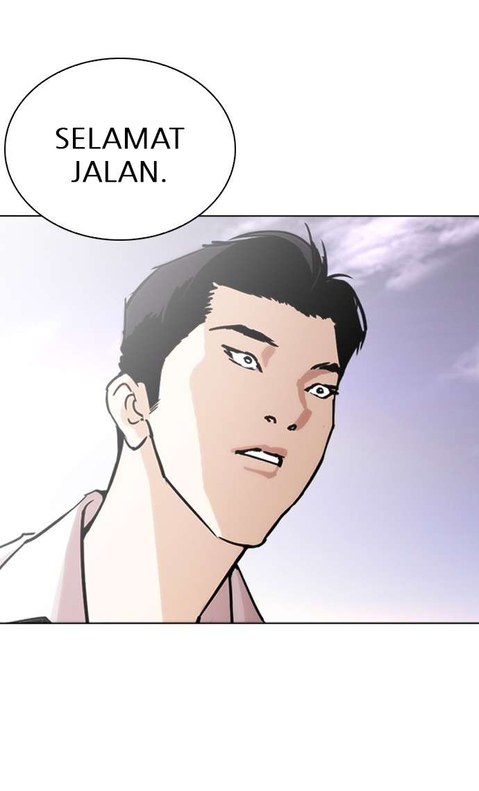 Lookism Chapter 244 halaman 62