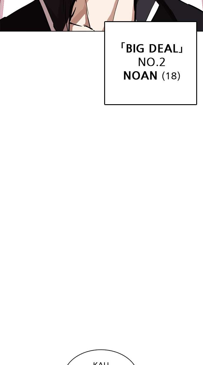 Lookism Chapter 244 halaman 10