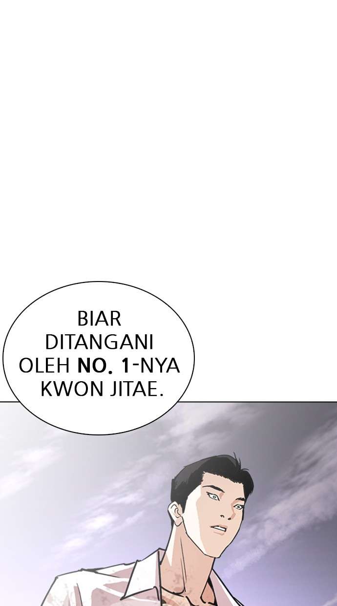 Lookism Chapter 244 halaman 60