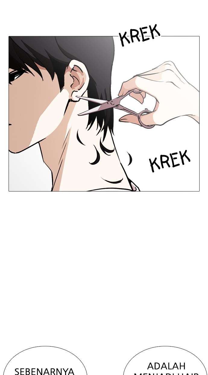 Lookism Chapter 244 halaman 72