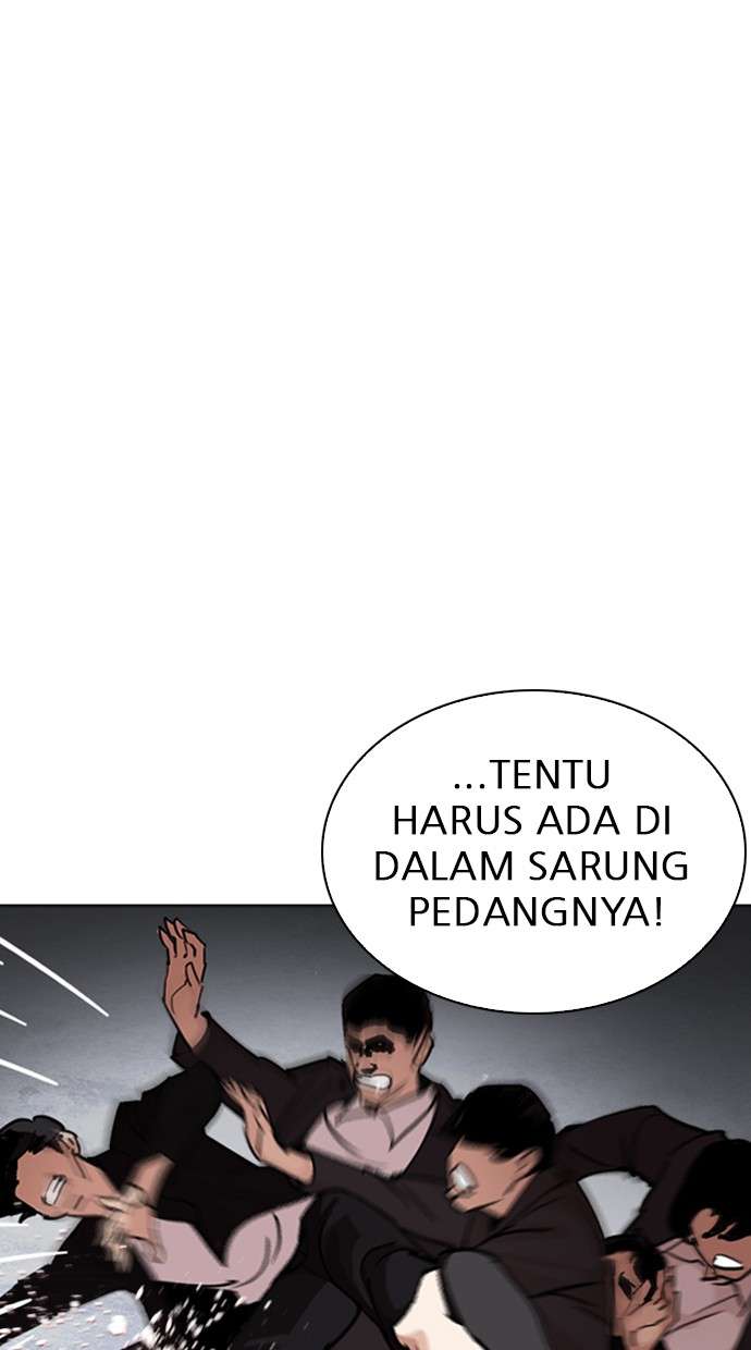 Lookism Chapter 244 halaman 29