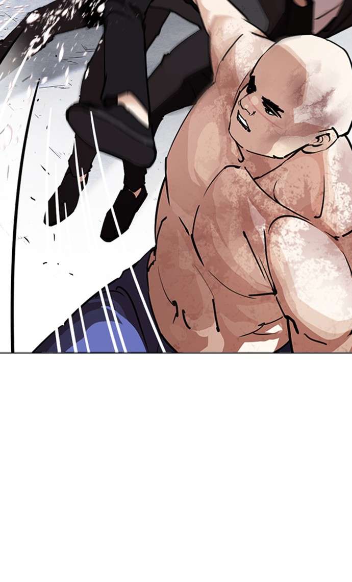 Lookism Chapter 244 halaman 30