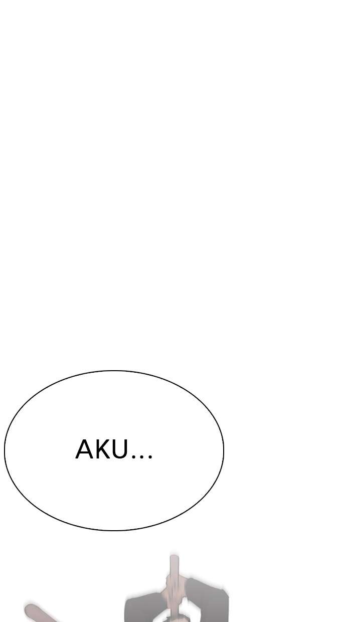 Lookism Chapter 244 halaman 67