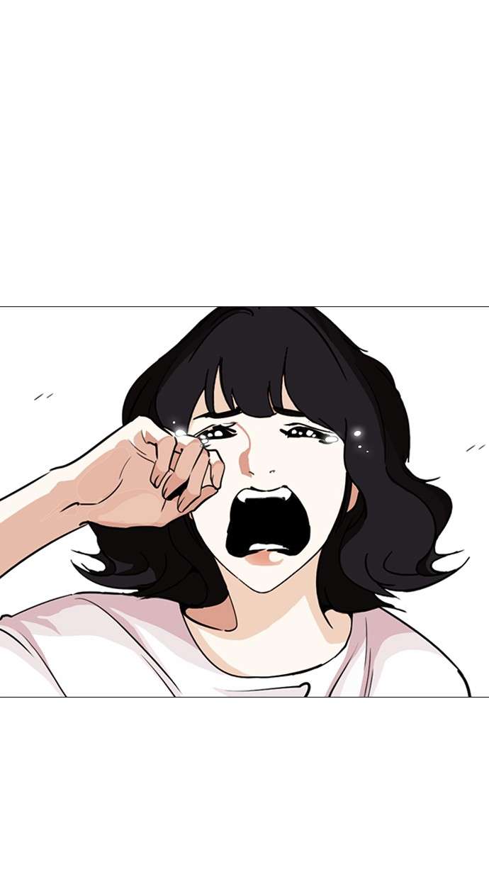 Lookism Chapter 244 halaman 125
