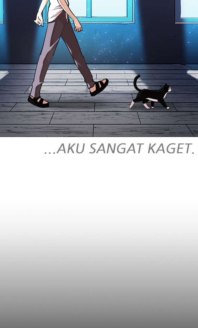 Lookism Chapter 244 halaman 96