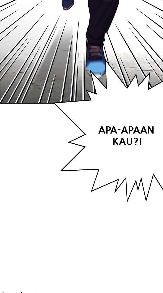 Lookism Chapter 244 halaman 7