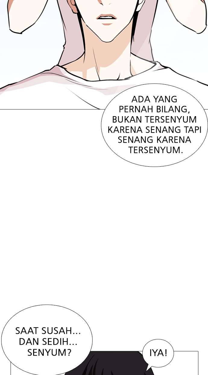 Lookism Chapter 244 halaman 80