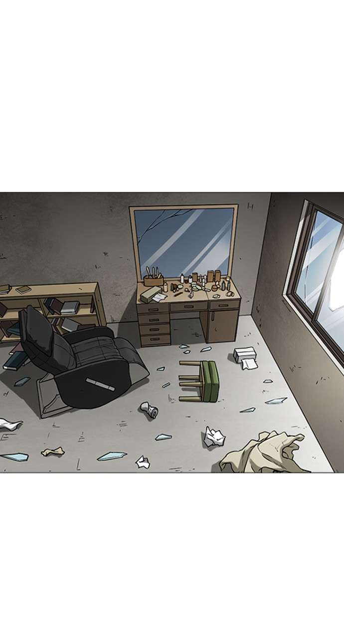 Lookism Chapter 244 halaman 126